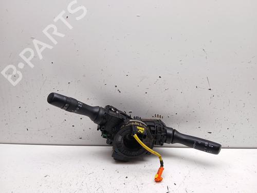 Mando Mando TOYOTA YARIS (_P13_) [2010-2020] 36436085 36436085