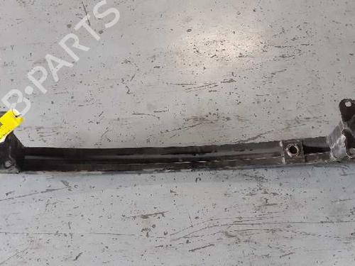Front bumper reinforcement NISSAN QASHQAI / QASHQAI +2 I (J10, NJ10, JJ10E) 2.0 dCi All-wheel Drive | BP11869287C109 
