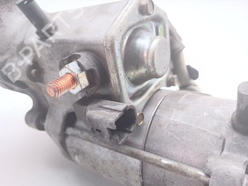 Starter TOYOTA COROLLA Estate (_E12_) 1.4 D4-D (NDE120_, NDE120R) | BP32142081M8 