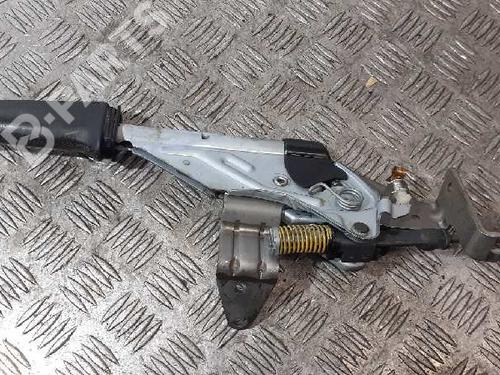 Hand brake BMW 3 (E90) 320 d | BP10006438I18 