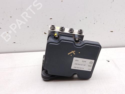 ABS pump SEAT IBIZA V (KJ1, KJG) 1.0 TSI | BP30544021M43  - Image 5