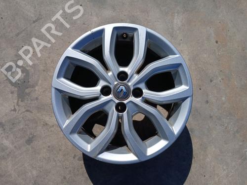 rim-renault-clio-iv-bh_-2012-2013-2014-2015-2016-2017-2018-2019-2020-2021-40458304 main image