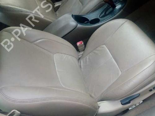 Front left window mechanism MERCURY SABLE  | BP9702095C22 