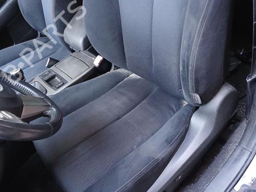 Used Left front seat SUBARU LEGACY V (BM) 2.0 D AWD (BMD) (150 hp) 29158385