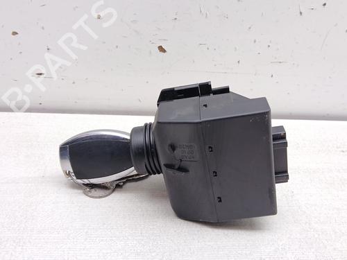 Ignition barrel MERCEDES-BENZ C-CLASS (W203) C 180 Kompressor (203.046) | BP30176144M48 