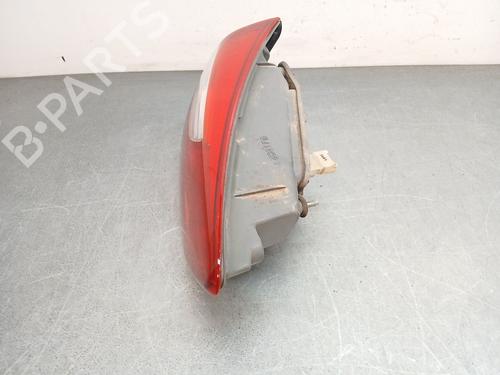 Left tailgate light HYUNDAI i30 (GD) 1.4 CRDi | BP37517219C79 - Image 5