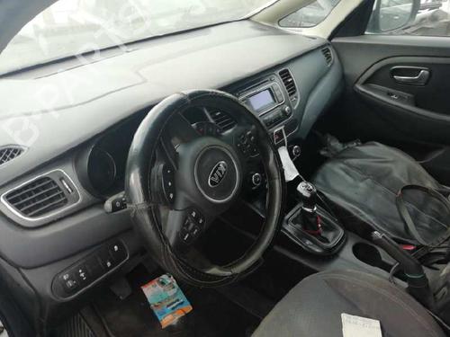 airbag-kit-kia-carens-iv-2013-13113544 main image