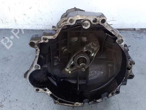 Used Gearbox AUDI A4 B7 Avant (8ED) 2.0 TDI (170 hp) 13239706