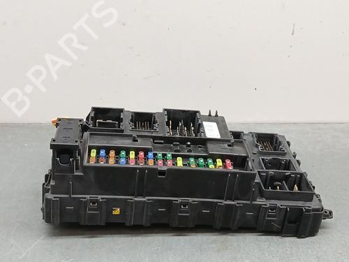 Fuse box FORD S-MAX (CJ, WA6)  | BP20295943E1 