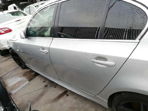 Left front window switch BMW 5 (E60) 530 d | BP9201220I27 
