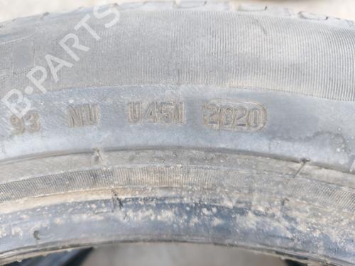 Other BMW X1 (E84) xDrive 18 d | BP26703748O1 