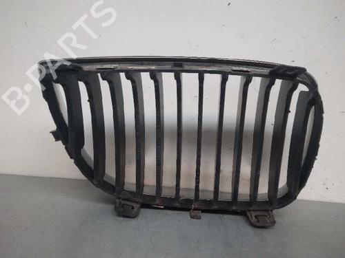 Grille BMW 1 (E87) 118 d | BP12215904C40 