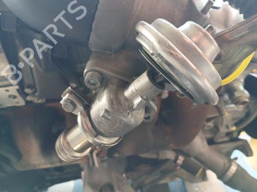 Engine MERCEDES-BENZ C-CLASS (W202)  | BP2399192M1 