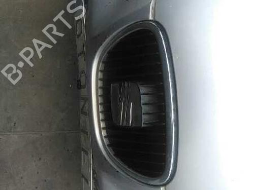 Gearbox SEAT IBIZA III (6L1)  | BP2444928M3 