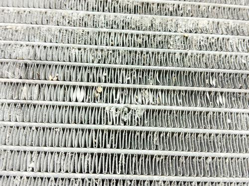 Køler AUDI A5 (8T3) 2.7 TDI | BP30003222M31 