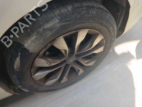 Steering column FIAT TIPO Hatchback (356_, 357_) 1.4 (356HXA1B, 357) | BP31827550M21  - Image 12