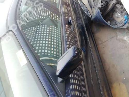 Right front indicator BMW 3 (E46) 320 d | BP15006376C33 