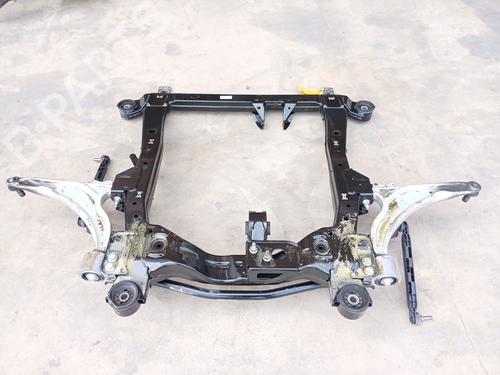 Subframe OPEL ZAFIRA TOURER C (P12) 1.6 CDTI (75) | BP36782097M9 - Image 3