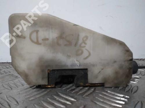 Front right lock FORD KA (RB_) 1.3 i | BP2382581C97 