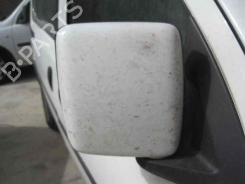 Viskermotor bakrute OPEL COMBO Tour 1.4 | BP2397486M102 