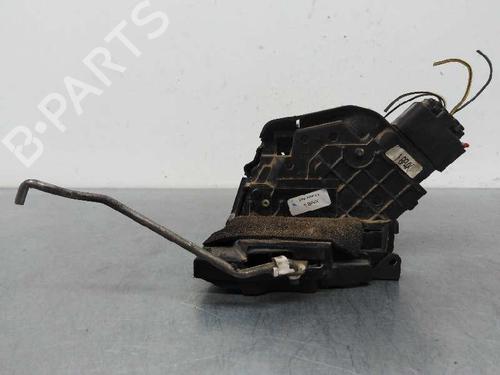 Rear right lock MAZDA 3 Saloon (BK)  | BP8943391C99 