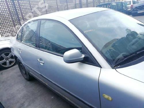 Gearbox VW PASSAT B5 (3B2)  | BP7791759M3 