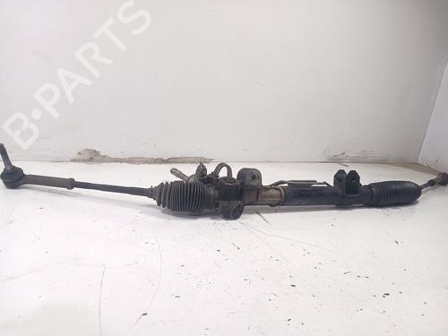 Steering rack CHRYSLER SEBRING (JS) 2.0 CRD | BP39137160M22 - Image 5