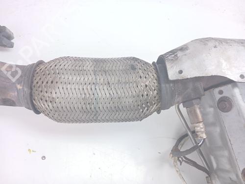Particulate filter MAZDA 6 Estate (GJ, GL) | BP30876676M81 - Image 5