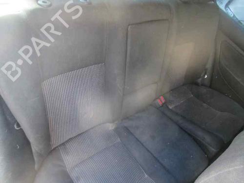 Sensor electrónico VW GOLF IV (1J1) 1.6 | BP2361399M84 
