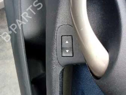 Bremselys FIAT STILO (192_) 2.4 20V (192_XD1A, 192AXD12) | BP2598370L11 