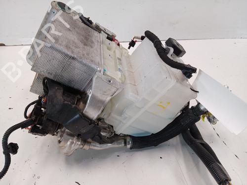 Electronic sensor TESLA MODEL 3 (5YJ3) | BP31045304M84