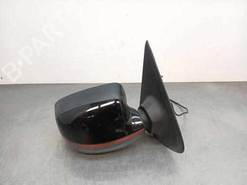 Used Right mirror Right mirror DACIA SANDERO II TCe 90 (B8M1, B8MA, B8AC) (90 hp) 36436072 36436072