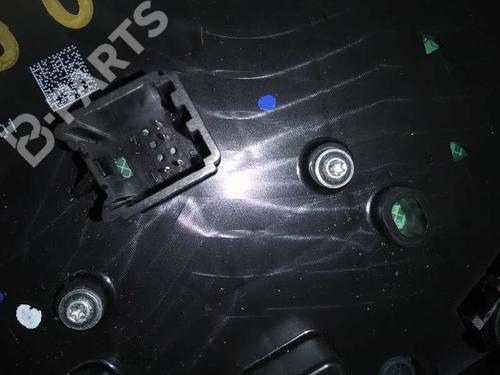 Radio FORD FOCUS III 1.0 EcoBoost | BP10371058E6