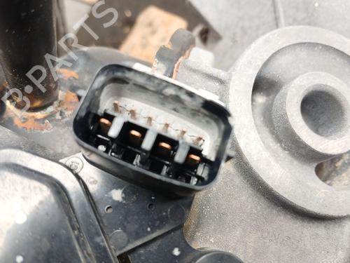 Gearbox KIA OPIRUS (GH) 3.5 | BP25739444M3  - Image 10