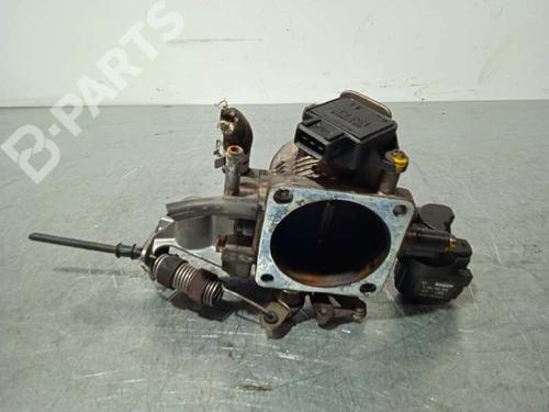 Throttle body OPEL SINTRA (APV)  | BP7439558M82 