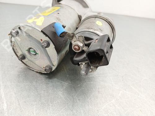 Starter KIA STONIC (YB) 1.0 T-GDi | BP37494225M8  - Image 5