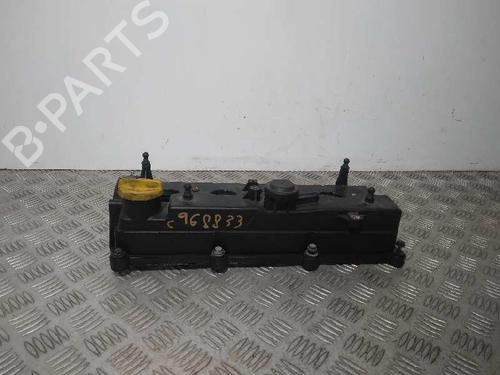 Used Valve cover OPEL ZAFIRA / ZAFIRA FAMILY B (A05) 1.7 CDTI (M75) (125 hp) 15207065