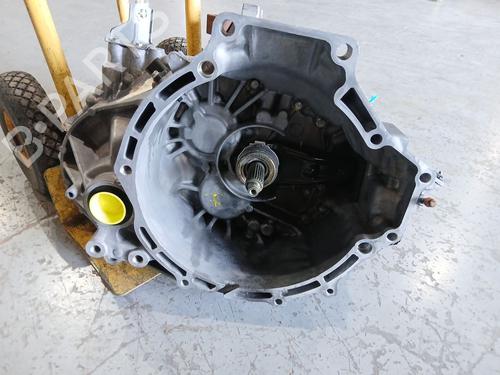 Gearbox MAZDA 5 (CR) 2.0 CD (CR19) | BP29187041M3  - Image 9