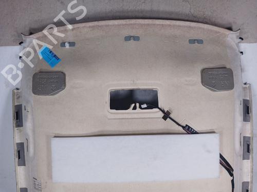 Tecto interior LEXUS IS III (_E3_) 300h (AVE30_, AVE30R) | BP31211046I12