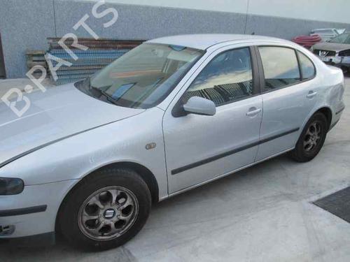 Nebelscheinwerfer links SEAT TOLEDO II (1M2) 1.9 TDI | BP2358393C30 