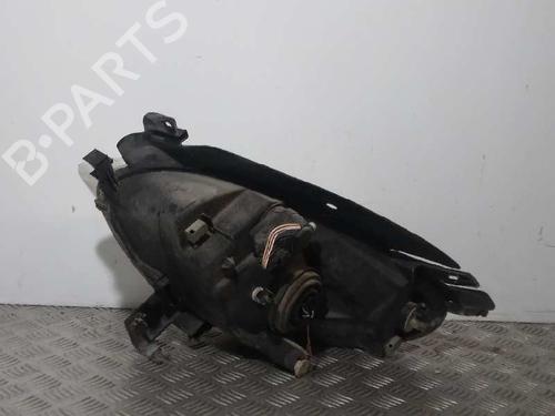 Right headlight CITROËN XSARA PICASSO (N68)  | BP15408395C29 