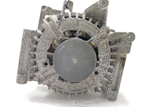 Used Alternator MERCEDES-BENZ E-CLASS (W211) E 320 CDI (211.026) (204 hp) 23856062