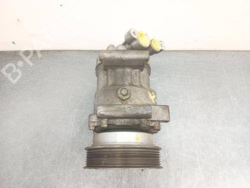 AC compressor RENAULT CLIO III (BR0/1, CR0/1) 1.2 16V (BR02, BR0J, BR11, CR02, CR0J, CR11) | BP31934861M34