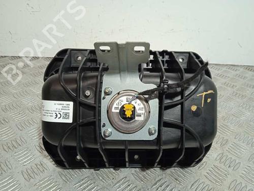 Passasjer kollisjonspute FORD FOCUS III  | BP15943957C10 