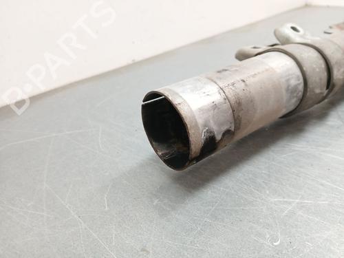 Catalyst CITROËN XSARA PICASSO (N68) 2.0 HDi | BP31019010M10