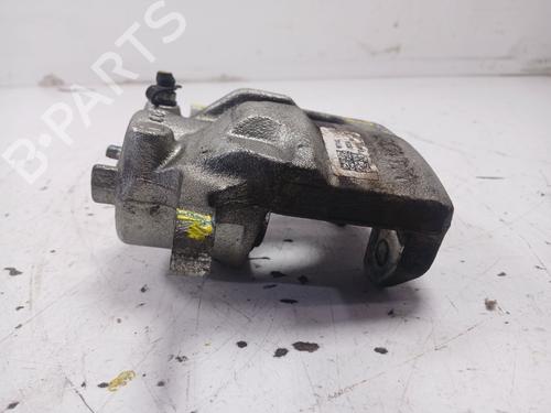 Left front brake caliper HYUNDAI i20 III (BC3, BI3) 1.2 | BP40458273M105 - Image 2