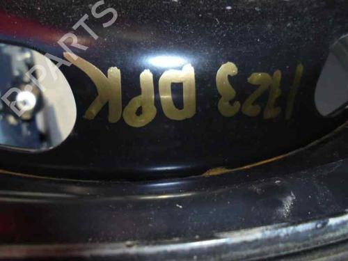 Climate control SEAT ALTEA (5P1) 1.9 TDI | BP3175735I5 
