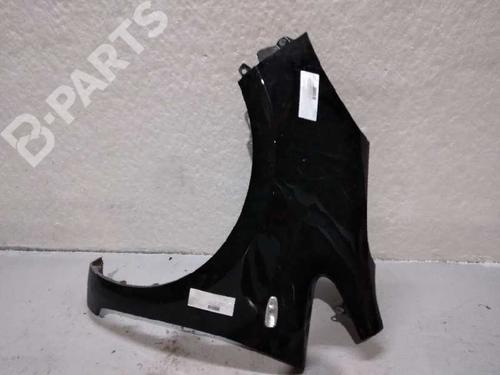 left-front-fenders-kia-rio-iii-ub-12-cvvt-negro-2011-2012-2013-2014-2015-2016-2017-10698806 main image