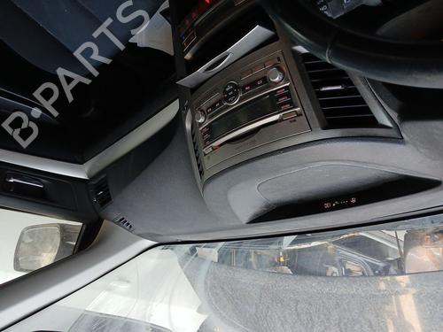 Airbag Kit SUBARU LEGACY V (BM) 2.0 D AWD (BMD) | BP29158378C86 