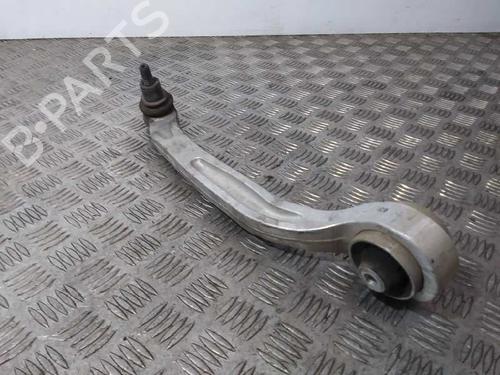 Right front suspension arm AUDI A6 C6 (4F2) 3.0 TDI quattro | BP10202227M13 